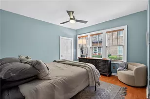 907 Piedmont Ave NE, Atlanta, GA 30309 - Photo 19