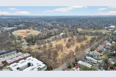 907 Piedmont Avenue NE #13, Atlanta, GA 30309 - Photo 27