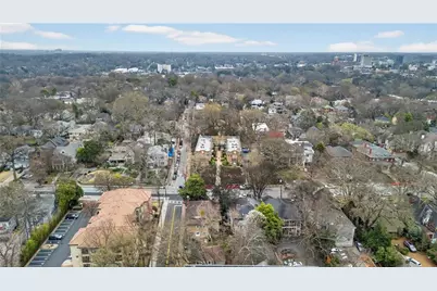 907 Piedmont Avenue NE #13, Atlanta, GA 30309 - Photo 29