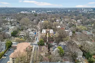 907 Piedmont Ave NE, Atlanta, GA 30309 - Photo 29