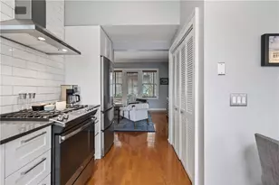 907 Piedmont Ave NE, Atlanta, GA 30309 - Photo 3