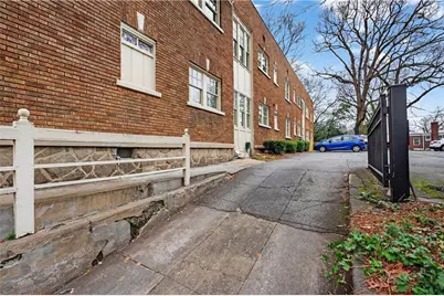 907 Piedmont Avenue NE #13, Atlanta, GA 30309 - Photo 23