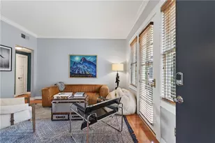 907 Piedmont Ave NE, Atlanta, GA 30309 - Photo 5