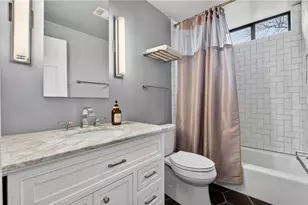 907 Piedmont Ave NE, Atlanta, GA 30309 - Photo 7