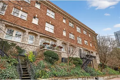907 Piedmont Avenue NE #13, Atlanta, GA 30309 - Photo 25