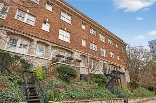 907 Piedmont Ave NE, Atlanta, GA 30309 - Photo 25