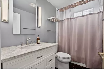 907 Piedmont Avenue NE #13, Atlanta, GA 30309 - Photo 19