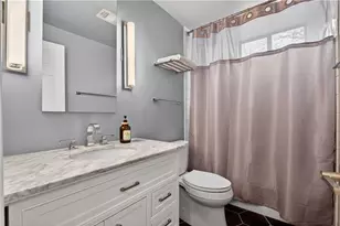 907 Piedmont Ave NE, Atlanta, GA 30309 - Photo 19