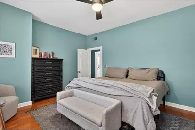 907 Piedmont Avenue NE #13, Atlanta, GA 30309 - Photo 15