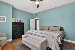 907 Piedmont Ave NE, Atlanta, GA 30309 - Photo 15