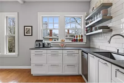 907 Piedmont Avenue NE #13, Atlanta, GA 30309 - Photo 9