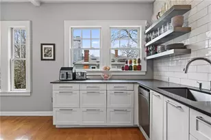 907 Piedmont Ave NE, Atlanta, GA 30309 - Photo 9