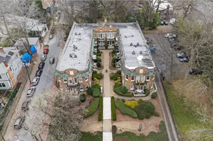907 Piedmont Ave NE, Atlanta, GA 30309 - Photo 27