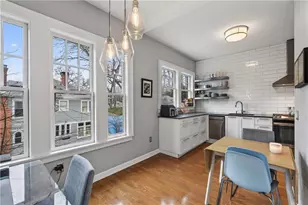 907 Piedmont Ave NE, Atlanta, GA 30309 - Photo 11