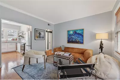 907 Piedmont Avenue NE #13, Atlanta, GA 30309 - Photo 7