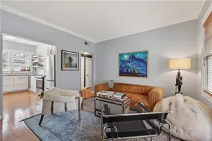 907 Piedmont Ave NE, Atlanta, GA 30309 - Photo 7