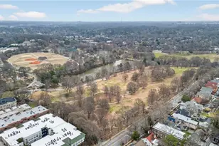 907 Piedmont Ave NE, Atlanta, GA 30309 - Photo 29