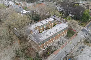 907 Piedmont Ave NE, Atlanta, GA 30309 - Photo 27