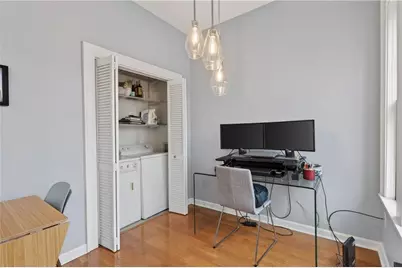 907 Piedmont Avenue NE #13, Atlanta, GA 30309 - Photo 17