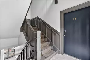 907 Piedmont Ave NE, Atlanta, GA 30309 - Photo 3