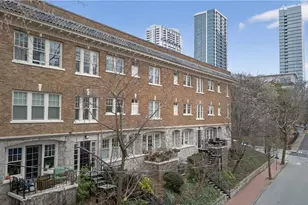 907 Piedmont Ave NE, Atlanta, GA 30309 - Photo 25