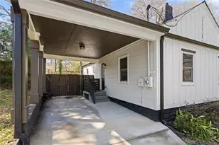 317 McPherson Pl SE, Atlanta, GA 30316 - Photo 45