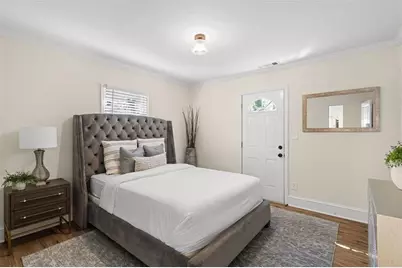 317 McPherson Place SE, Atlanta, GA 30316 - Photo 27