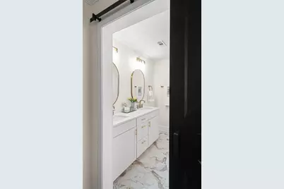 317 McPherson Place SE, Atlanta, GA 30316 - Photo 21