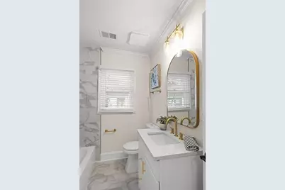 317 McPherson Place SE, Atlanta, GA 30316 - Photo 31