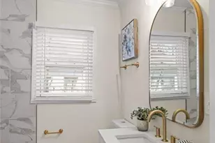 317 McPherson Pl SE, Atlanta, GA 30316 - Photo 31