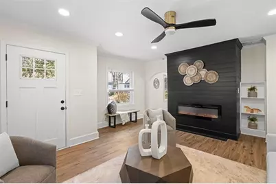 317 McPherson Place SE, Atlanta, GA 30316 - Photo 9