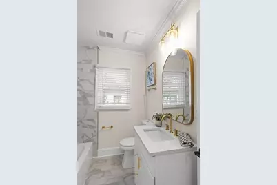 317 McPherson Place SE, Atlanta, GA 30316 - Photo 31