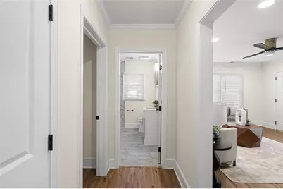 317 McPherson Place SE, Atlanta, GA 30316 - Photo 29