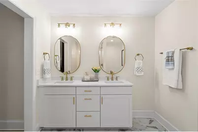 317 McPherson Place SE, Atlanta, GA 30316 - Photo 23
