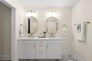 317 McPherson Pl SE, Atlanta, GA 30316 - Photo 23