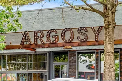 317 McPherson Place SE, Atlanta, GA 30316 - Photo 49