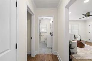 317 McPherson Pl SE, Atlanta, GA 30316 - Photo 29