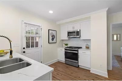 317 McPherson Place SE, Atlanta, GA 30316 - Photo 17