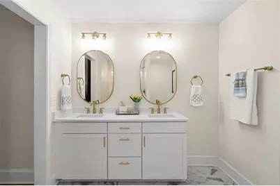 317 McPherson Place SE, Atlanta, GA 30316 - Photo 23