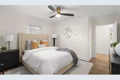317 McPherson Place SE, Atlanta, GA 30316 - Photo 19