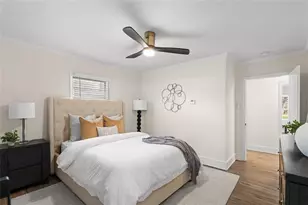 317 McPherson Pl SE, Atlanta, GA 30316 - Photo 19
