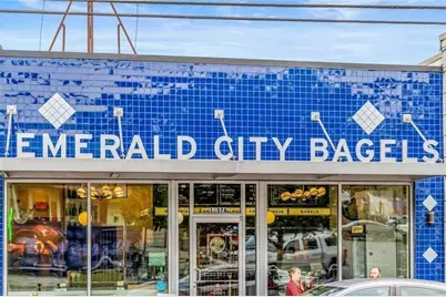 317 McPherson Place SE, Atlanta, GA 30316 - Photo 51