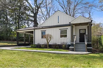 317 McPherson Place SE, Atlanta, GA 30316 - Photo 47