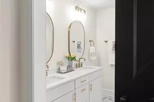 317 McPherson Pl SE, Atlanta, GA 30316 - Photo 21