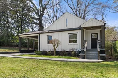 317 McPherson Place SE, Atlanta, GA 30316 - Photo 47