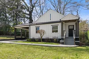 317 McPherson Pl SE, Atlanta, GA 30316 - Photo 47