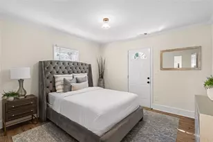 317 McPherson Pl SE, Atlanta, GA 30316 - Photo 27
