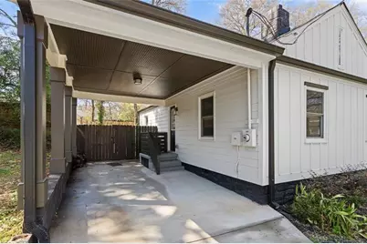 317 McPherson Place SE, Atlanta, GA 30316 - Photo 45