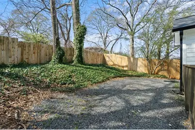 317 McPherson Place SE, Atlanta, GA 30316 - Photo 41