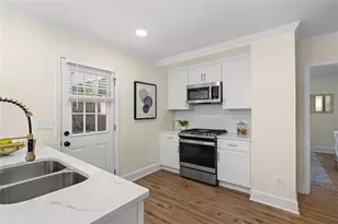 317 McPherson Pl SE, Atlanta, GA 30316 - Photo 17